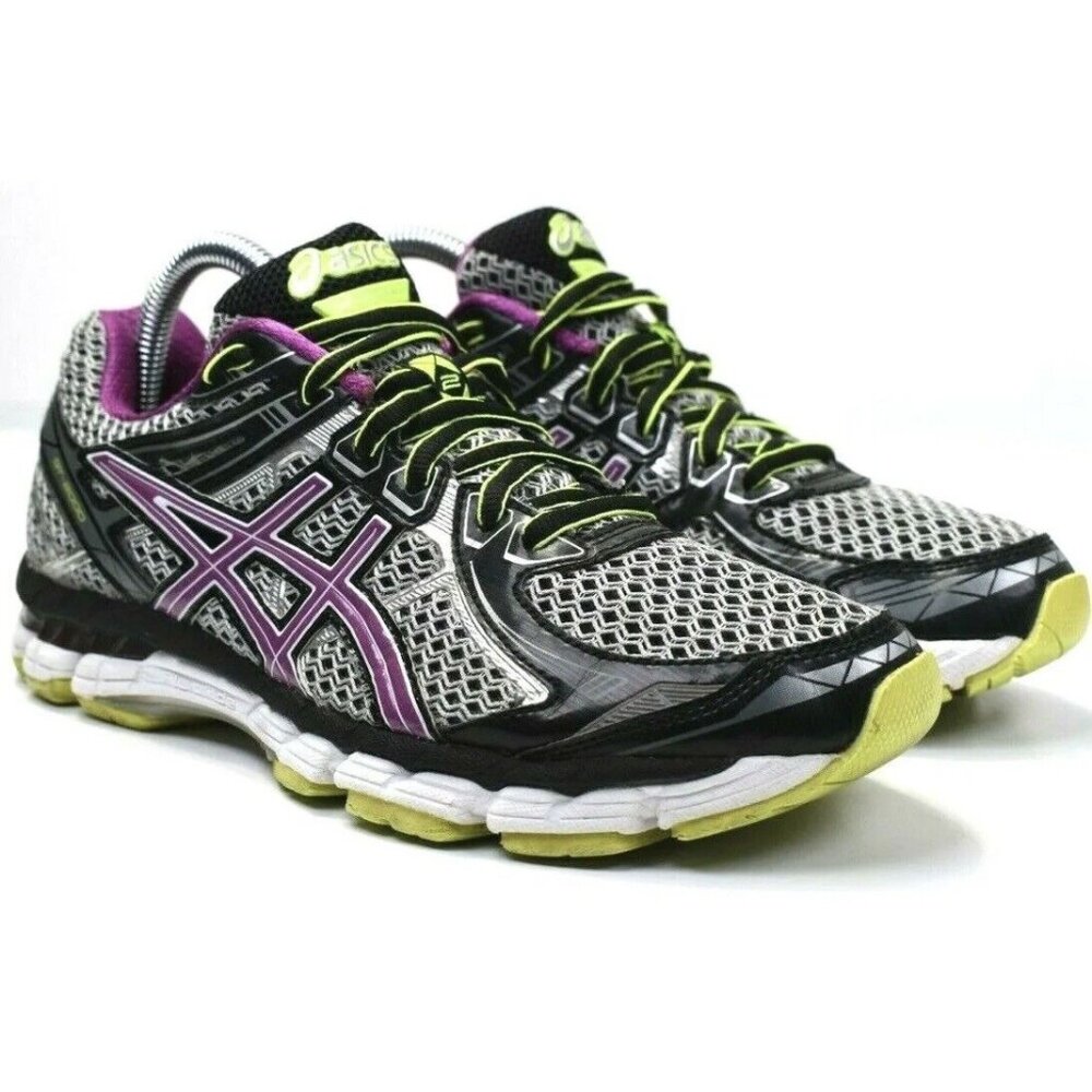 ASICS GT-2000 Running Sneakers T3P8N